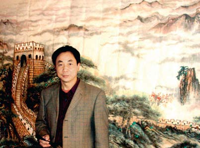 南宫国际(中国区)-官方网站